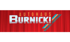 Autohaus Burnicki GmbH Autohaus Burnicki GmbH