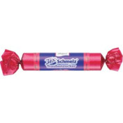 Soldan Tex Schmelz Traubenzucker Kirsche Rolle Soldan Tex Schmelz Traubenzucker Kirsche Rolle