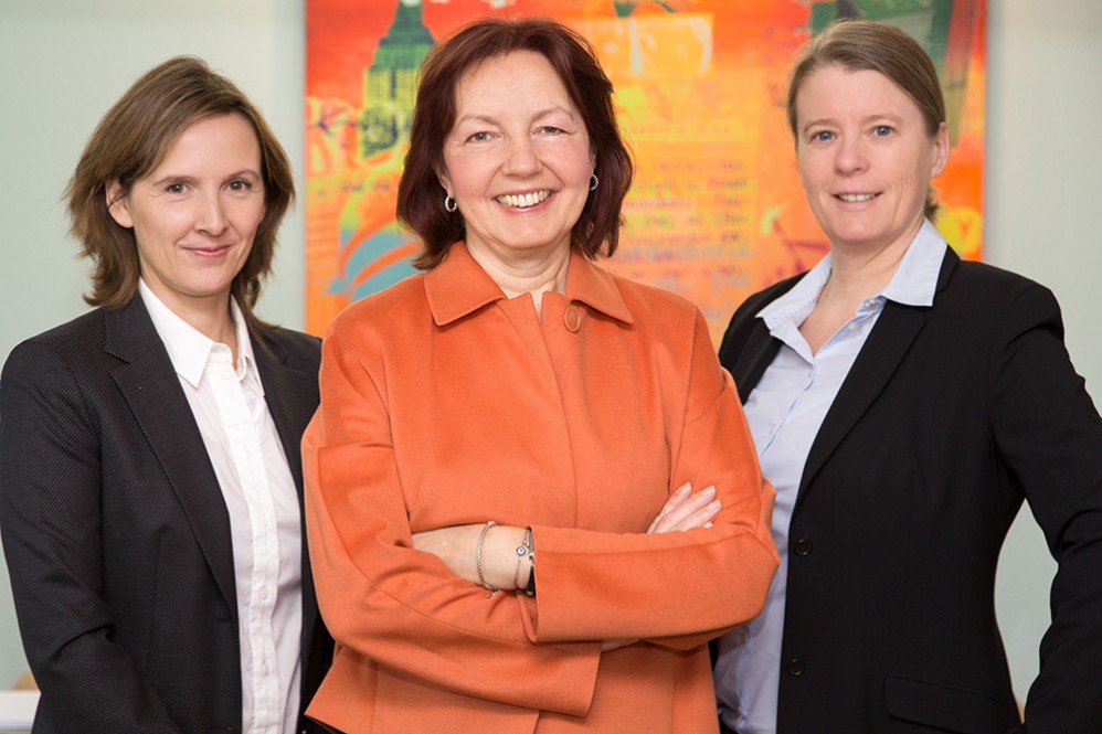 Rechtsanwalt-anwalt-kanzlei-hilden-hannewald