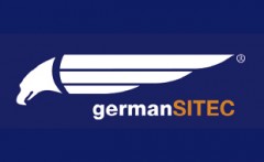 German Sitec GmbH German Sitec GmbH