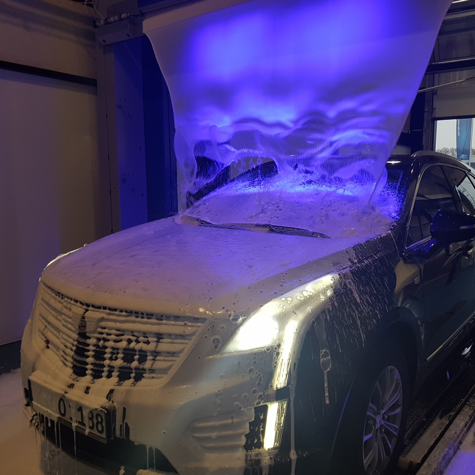 PREMIUM-WÄSCHE 1 PREMIUM-WÄSCHE 1