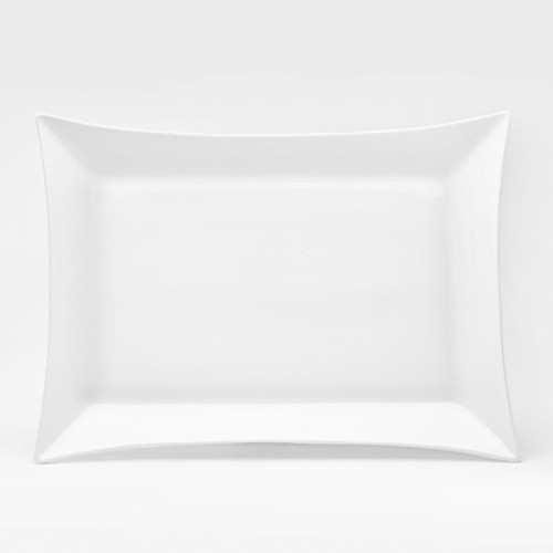 Platte 45,5x33x2cm Platte 45,5x33x2cm