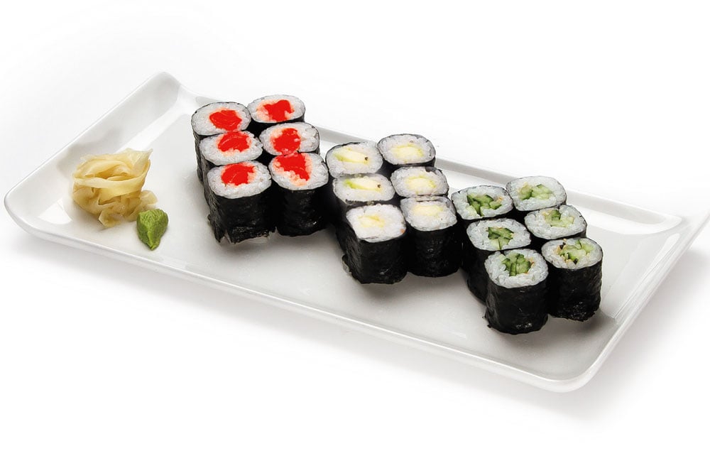 nam-restaurant-hilden-sushi-roellchenAuBMz6bhAQ7QP