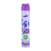 Lufterfrischer Lavender Fields 400 ml Lufterfrischer Lavender Fields 400 ml