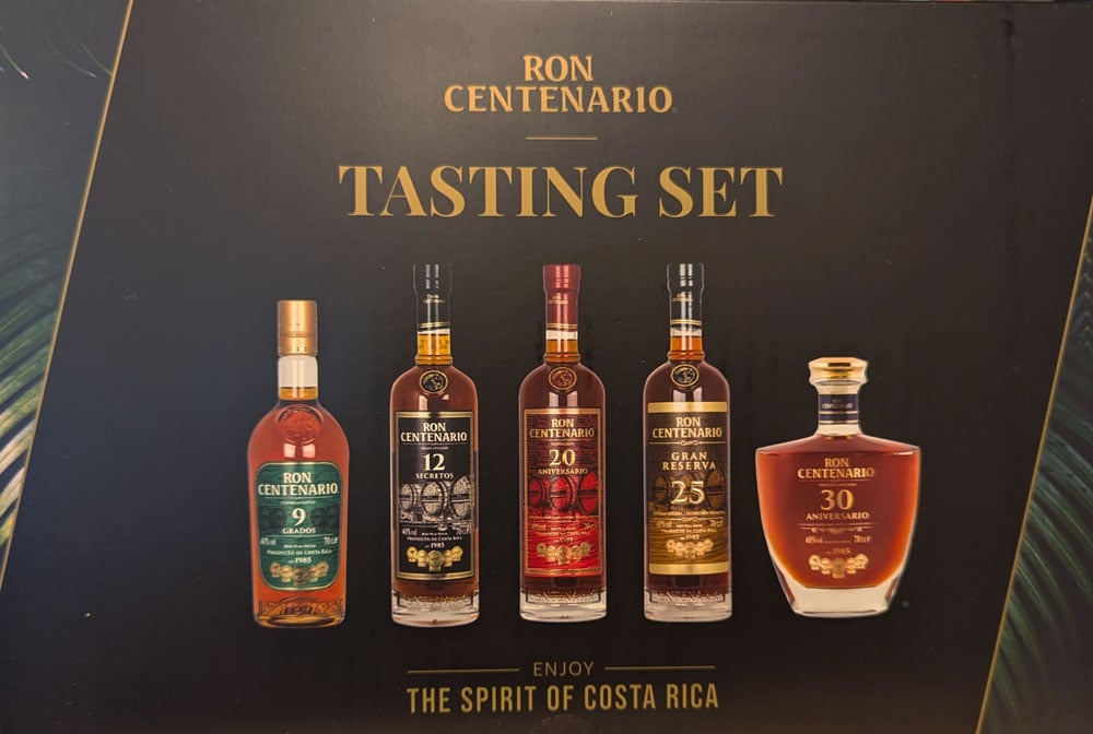 MS-Zigarren-Rum-Whisky-Adventskalender-Tasting-Set-Costa-Rica