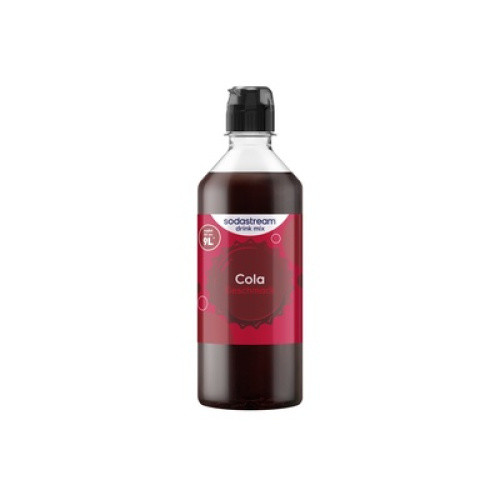 Cola Drink Mix 440ml Cola Drink Mix 440ml