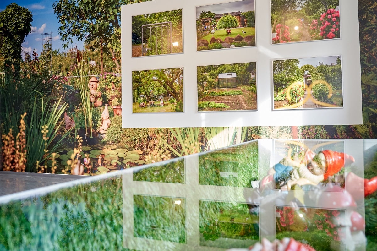 Kitsch-und-Kunst-Finale