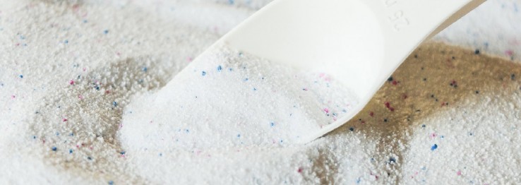 Waschmittel Waschmittel