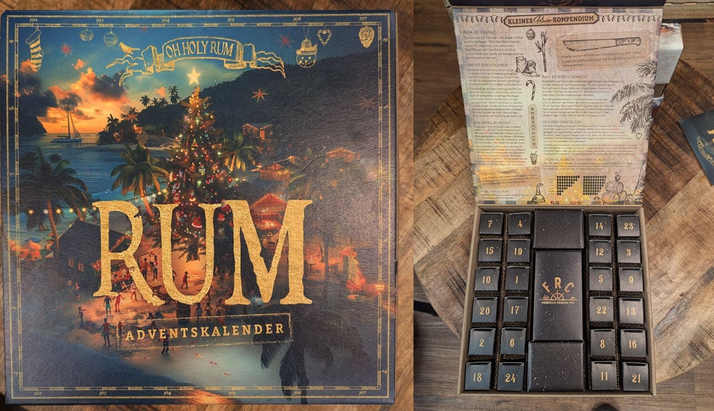 MS-Zigarren-Rum-Whisky-Adventskalender-Holy-Rum