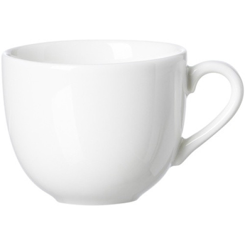 KAFFEE OBERE 220ML SKAGEN KAFFEE OBERE 220ML SKAGEN