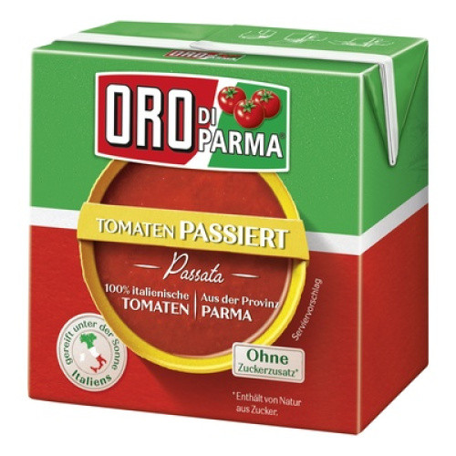Tomaten 250g Tomaten 250g