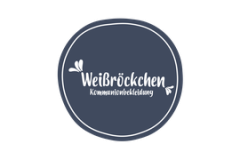Weißröckchen Kommunionbekleidung