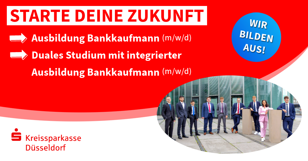 Ausbildungsb-rse-2025-5-Kreissparkasse-D-sseldorf