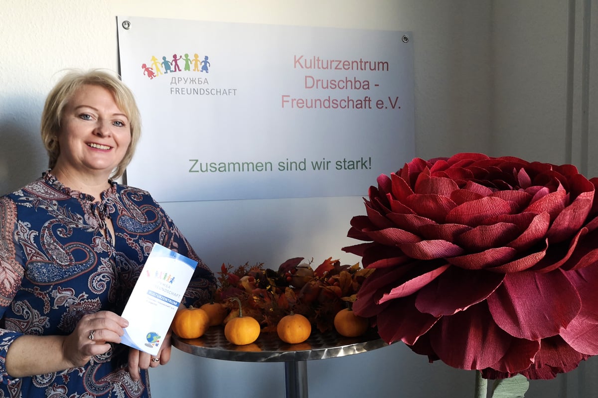 Druschba-Freundschaft-Hilden-Langenfeld-StartsevUMJvvTEG6VJPj