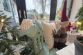 Kleines Angerhuus Langenfeld bietet tolle Geschenkartikel Kleines Angerhuus Langenfeld bietet tolle Geschenkartikel