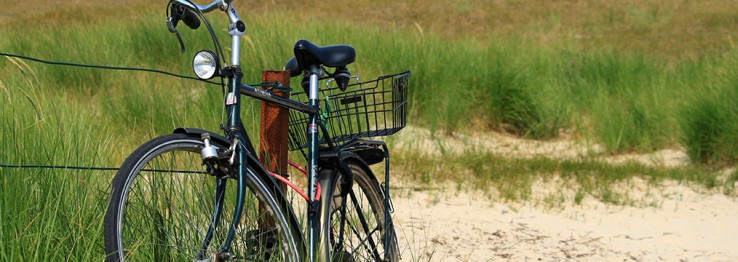 Herrenfahrrad Herrenfahrrad