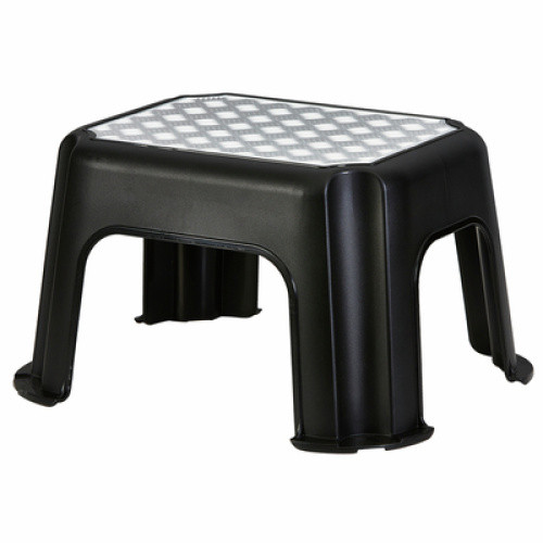 Trittschemel PASO 1St Trittschemel PASO 1St