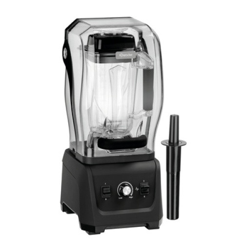 Standmixer Pro Xtra 1St Standmixer Pro Xtra 1St