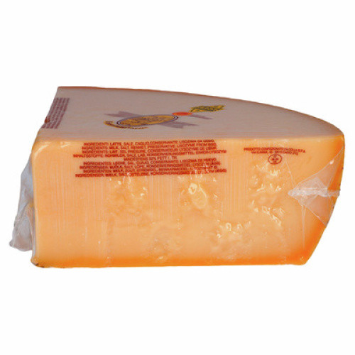 Grana Padano 32% frisch ca. 4,5kg Grana Padano 32% frisch ca. 4,5kg