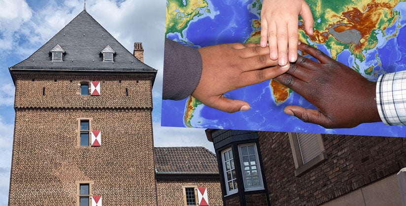 Aber Stadt hat monatlich immer noch fast eine Viertel Millionen Euro an Belastung zu tragen Aber Stadt hat monatlich immer noch fast eine Viertel Millionen Euro an Belastung zu tragen