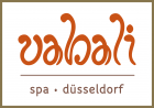 Vabali Spa Düsseldorf