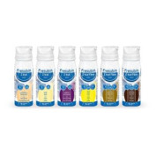 FRESUBIN 2 kcal DRINK Mischk.m./o.Ballast.Trinkfl. FRESUBIN 2 kcal DRINK Mischk.m./o.Ballast.Trinkfl.