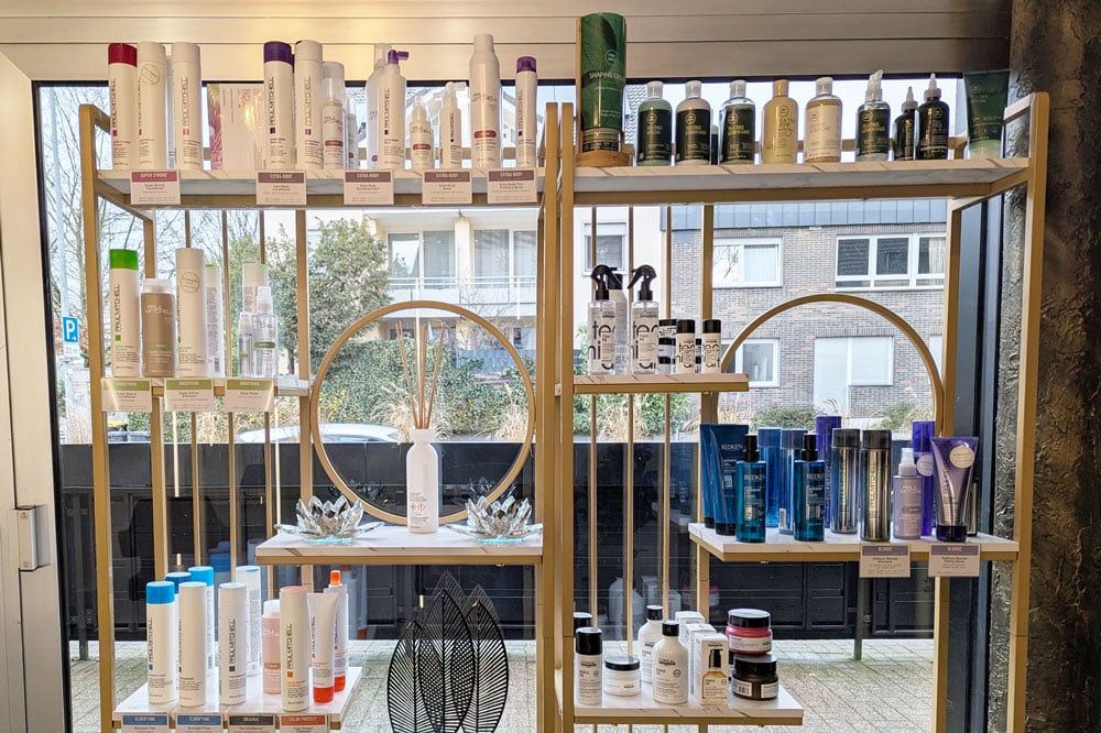 Friseursalon-KreHaartiv-Hilden-KosmetikproduktegmW86OfqvPCW8