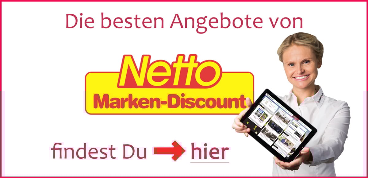Banner-Netto-Sept-Pad-2021