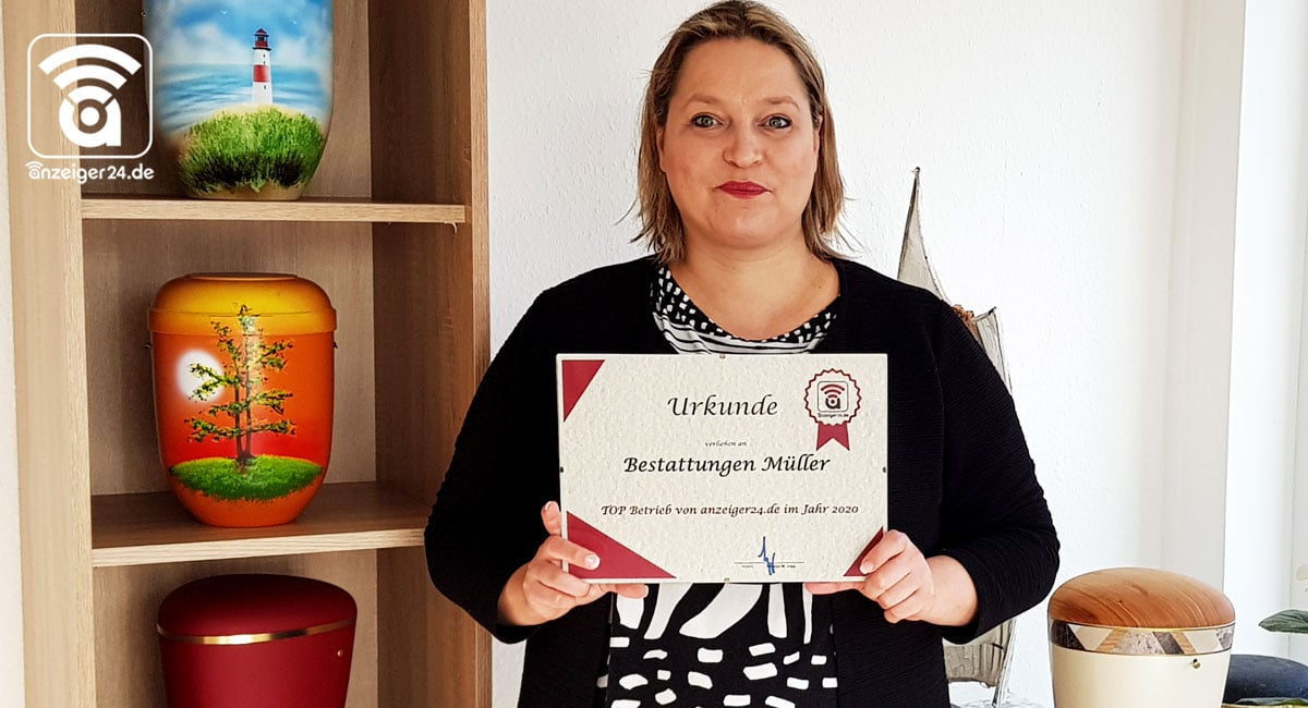 Bestattungen-Mueller-Top-Betrieb