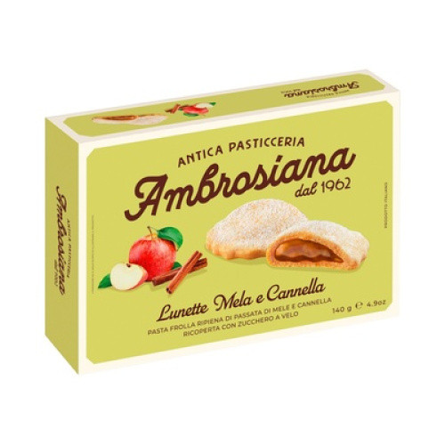 Pan Mela 140g Pan Mela 140g