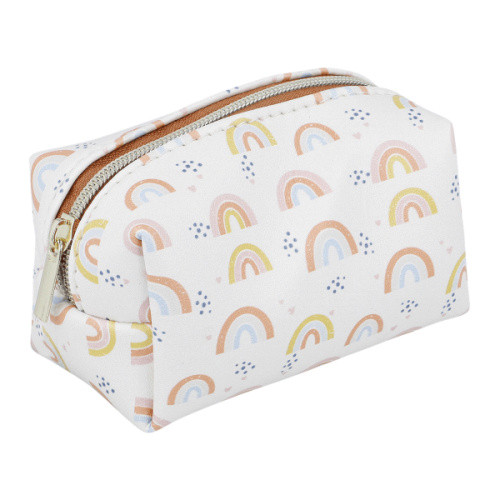 Aufbewahrungstasche Aufbewahrungstasche