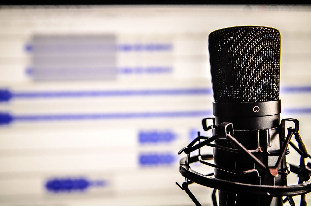 anzeiger24.de: Der Podcast für Veranstaltungen in Hilden und Umgebung