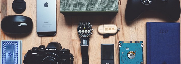 Elektroartikel Elektroartikel