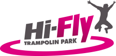 Hi-Fly Trampolinpark 