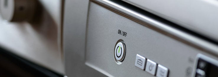 Haushaltsgerät Haushaltsgerät