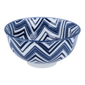 Porzellanschale Porzellanschale