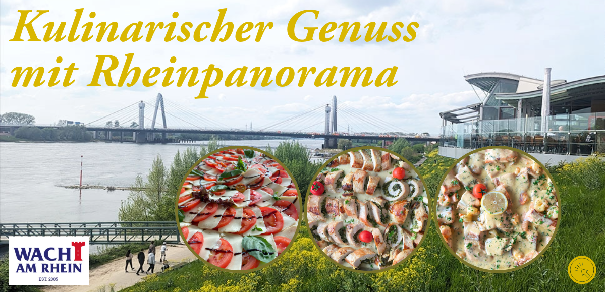 Wacht-am-Rhein-Banner