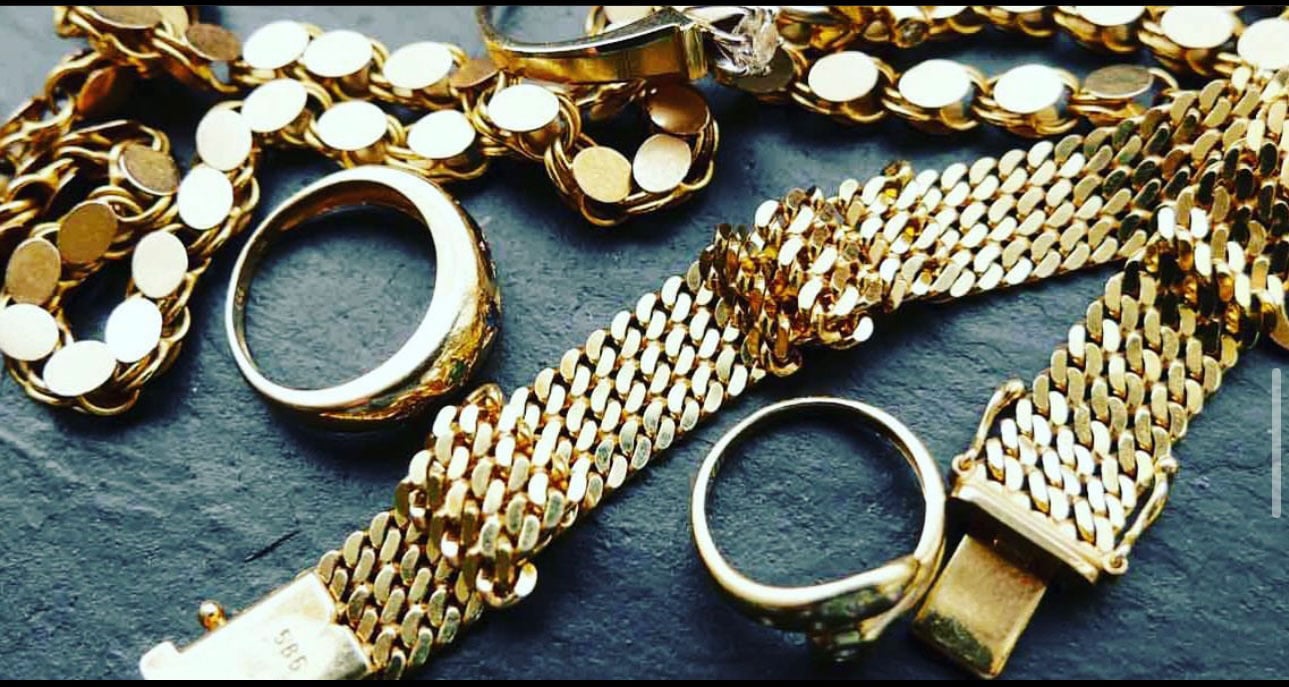Goldankauf-Juwelier-Istanbul-Schmuck-August-23