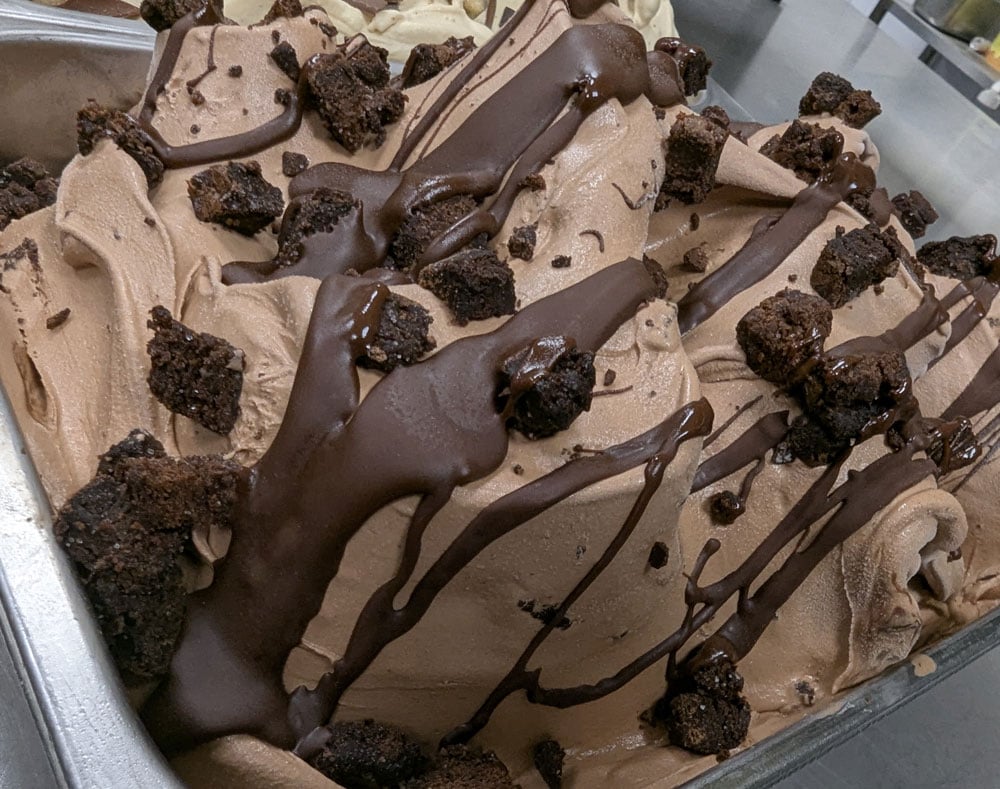 CoolCroc-Eiscafe-Solingen-Eissorten-Chocolate-Brownies