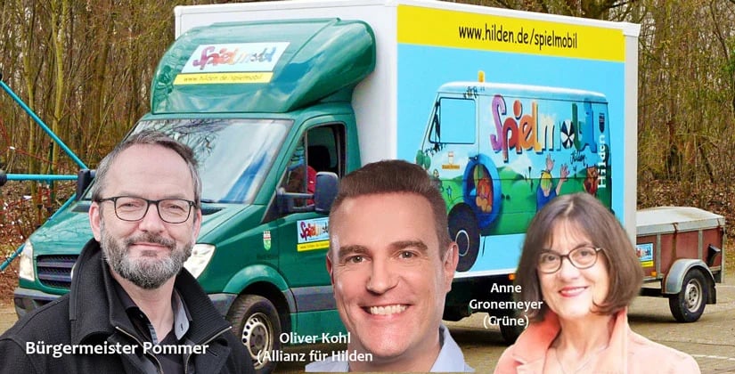 Zankapfel-Spielmobil-Harte-Sparmassnahme-unumg-nglich-anzeiger24-de-News