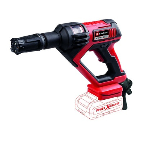 Akku Druckrein.pistol.Hypresso Akku Druckrein.pistol.Hypresso