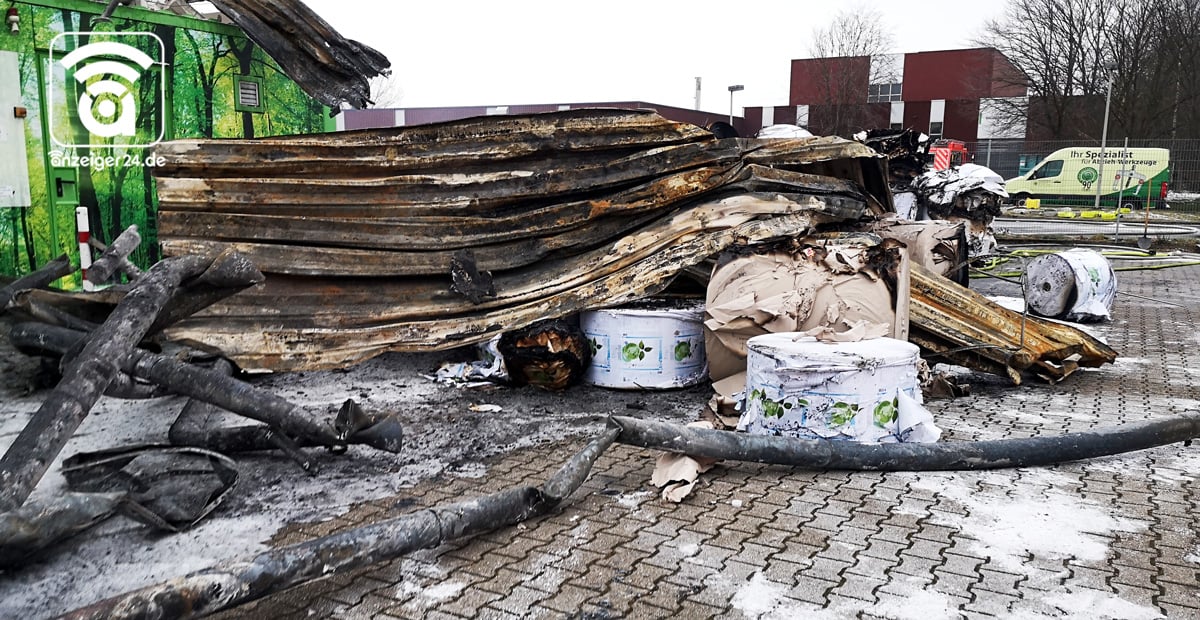 KUKKO-Lagerbrand-Hilden-2
