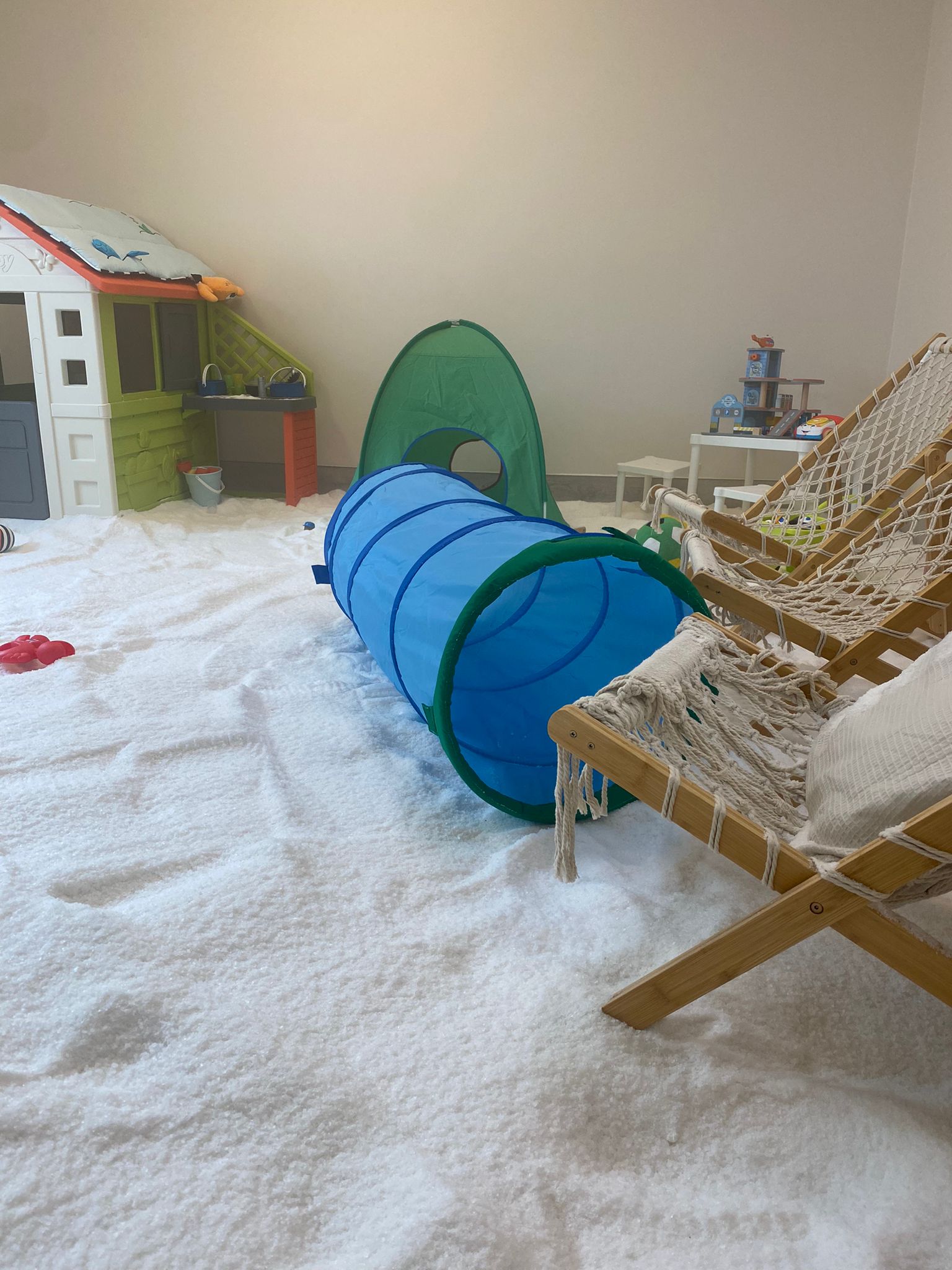 Baby-Beach-Leverkusen-Opladen-Salzgrotte-Spielplatz