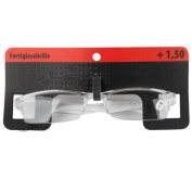 Fertiglesebrille Fertiglesebrille