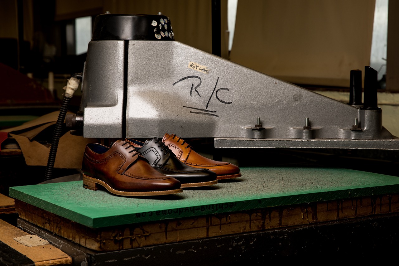 TOP Schuhmacher Langenfeld Kundenservice