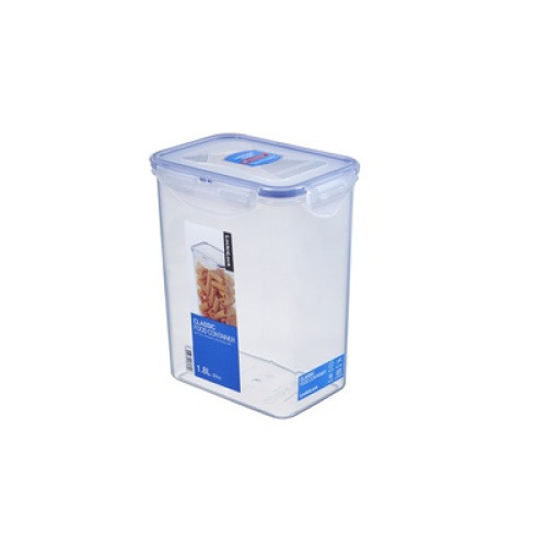 LocknLock Frischhaltebox PP Classic 1,8l 1St LocknLock Frischhaltebox PP Classic 1,8l 1St