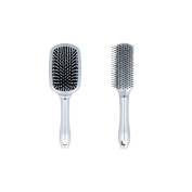 Haarbürste Perlweiß Haarbürste Perlweiß