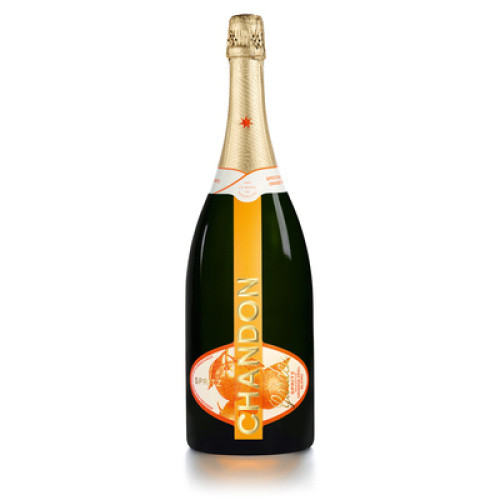 Domaine Chandon Garden Spritz 1,5l Domaine Chandon Garden Spritz 1,5l