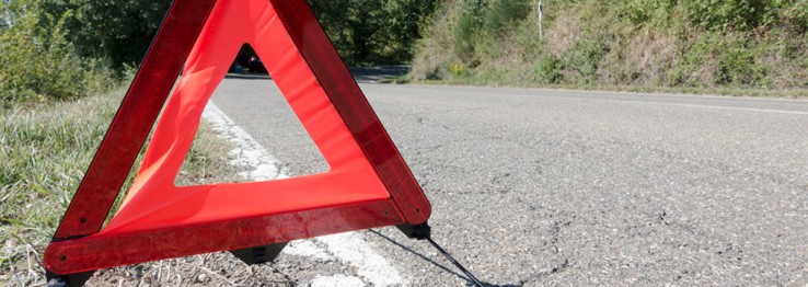 Abschleppdienst Abschleppdienst