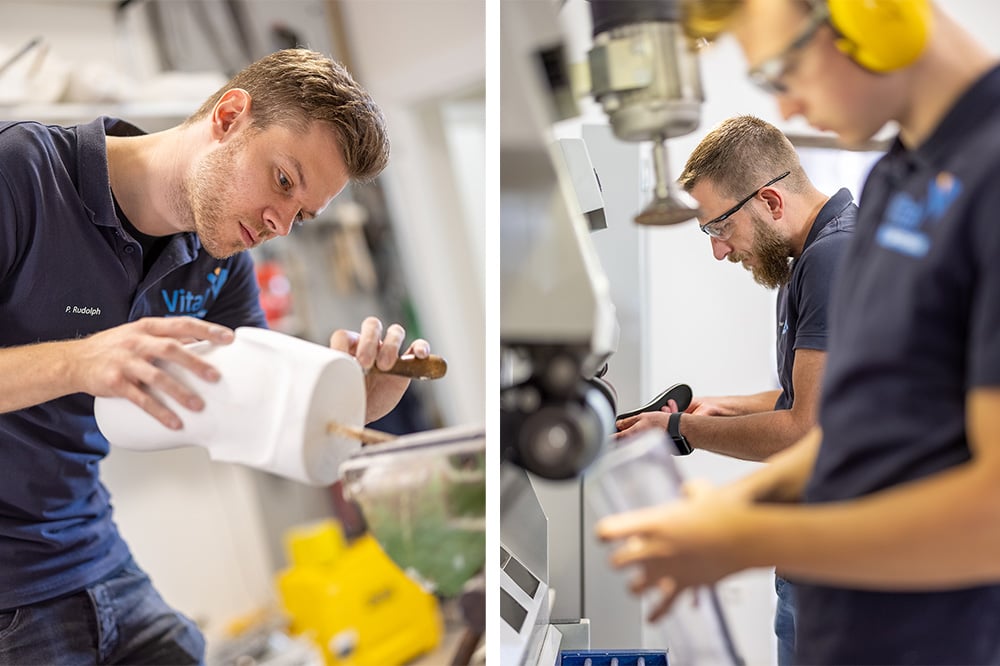 Sanitaetshaus-Vital-Hilden-2021-Werkstatt-ProthesendBsNSaDzTae6T
